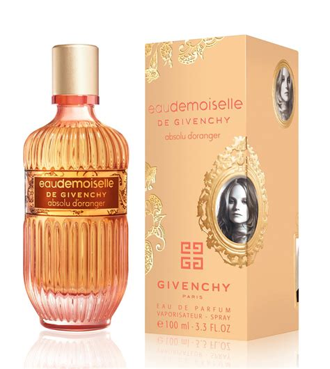 givenchy perfume orange|givenchy perfume online shop.